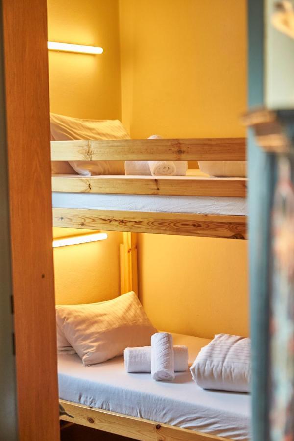 Appartement Homely ザールバッハ・ヒンターグレム エクステリア 写真