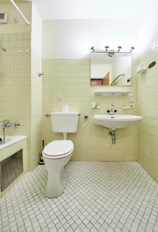 Appartement Homely ザールバッハ・ヒンターグレム エクステリア 写真